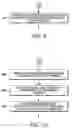 Fig. 09 - In-vehicle pico-cell system and methods therefor