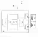 Fig. 05 - Enabling rapid and de-coupled ui development for a cellular telephone