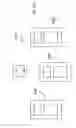 Fig. 12 - Enabling rapid and de-coupled ui development for a cellular telephone