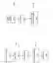 Fig. 15 - Enabling rapid and de-coupled ui development for a cellular telephone