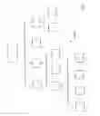 Fig. 06 - Application access to cellular telephone settings