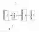 Fig. 09 - Application access to cellular telephone settings