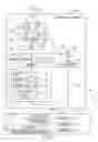 Fig. 02 - Device, system and method of processing received wireless signals