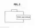 Fig. 04 - External device for mobile communication terminal and NFC method using the same