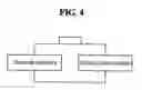 Fig. 05 - External device for mobile communication terminal and NFC method using the same