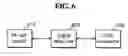 Fig. 07 - External device for mobile communication terminal and NFC method using the same
