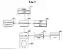 Fig. 09 - External device for mobile communication terminal and NFC method using the same