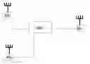 Fig. 01 - METHOD OF SEMIDYNAMIC CENTRALIZED INTERFERENCE COORDINATION FOR CELLULAR SYSTEMS