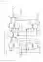 Fig. 19 - Wireless communication system, receiving apparatus, modulating method for use therein, and program therefor