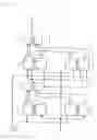 Fig. 24 - Wireless communication system, receiving apparatus, modulating method for use therein, and program therefor