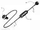 Fig. 01 - FM Transmitter for an MP3 Player