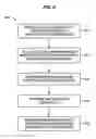 Fig. 05 - Network control system adapted to provide services to mobile devices regarding mobile device battery life