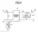 Fig. 04 - Semiconductor integrated circuit device, and non-contact type IC card and portable information terminal using the semiconductor integrated circuit device