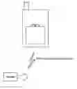 Fig. 01 - Battery pack for mobile communication terminal and NFC communication method using the same
