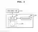 Fig. 03 - Battery pack for mobile communication terminal and NFC communication method using the same
