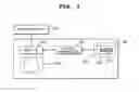 Fig. 04 - Battery pack for mobile communication terminal and NFC communication method using the same
