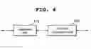 Fig. 05 - Battery pack for mobile communication terminal and NFC communication method using the same