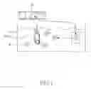 Fig. 02 - Metal case for portabel terminal and method for manufacturing the same