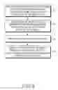 Fig. 09 - Metal case for portabel terminal and method for manufacturing the same