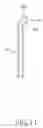 Fig. 12 - Metal case for portabel terminal and method for manufacturing the same