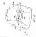 Fig. 08 - Sliding motion arrangement for electronic devices