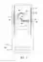 Fig. 06 - Sliding mechanism of handheld electronic device