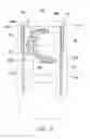 Fig. 07 - Sliding mechanism of handheld electronic device