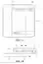 Fig. 07 - Portable electronic device