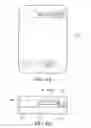 Fig. 08 - Portable electronic device