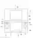 Fig. 01 - Game program, game device, and game method