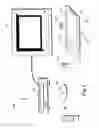Fig. 02 - Media containing puzzles in the form of clips