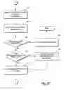 Fig. 07 - Media containing puzzles in the form of clips