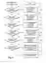 Fig. 08 - Media containing puzzles in the form of clips