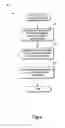 Fig. 09 - Media containing puzzles in the form of clips