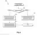 Fig. 11 - Media containing puzzles in the form of clips
