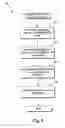 Fig. 12 - Media containing puzzles in the form of clips