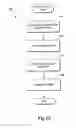 Fig. 15 - Media containing puzzles in the form of clips