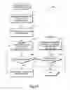 Fig. 19 - Media containing puzzles in the form of clips