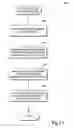 Fig. 20 - Media containing puzzles in the form of clips