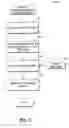 Fig. 24 - Media containing puzzles in the form of clips
