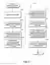Fig. 25 - Media containing puzzles in the form of clips