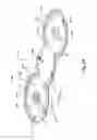 Fig. 28 - Media containing puzzles in the form of clips