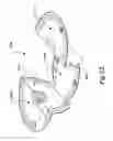 Fig. 29 - Media containing puzzles in the form of clips