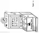 Fig. 07 - Gaming device method and apparatus