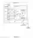 Fig. 03 - Method and apparatus for conducting a sweepstakes