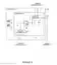Fig. 04 - Method and apparatus for conducting a sweepstakes