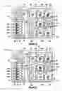 Fig. 04 - An Apparatus And A Method For Playing A Game Having A Active And Passive Modes And Wager Conversion