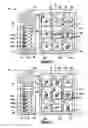 Fig. 06 - An Apparatus And A Method For Playing A Game Having A Active And Passive Modes And Wager Conversion