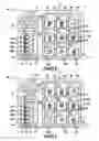 Fig. 07 - An Apparatus And A Method For Playing A Game Having A Active And Passive Modes And Wager Conversion