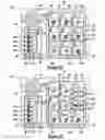 Fig. 08 - An Apparatus And A Method For Playing A Game Having A Active And Passive Modes And Wager Conversion